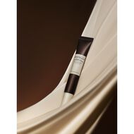 كريم محيط العين بالبروبيو سيكا faces كريم محيط العين بالبروبيو سيكا