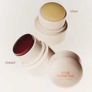 Cloud Balm faces cloud balm