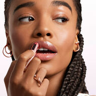 Lip Idôle Squalane-12 Butterglow faces lip id le squalane 12 butterglow