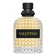 faces يومو بورن إن روما يلو دريم أو دو تواليت