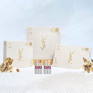 Loveshine Candy Glaze faces loveshine candy glaze