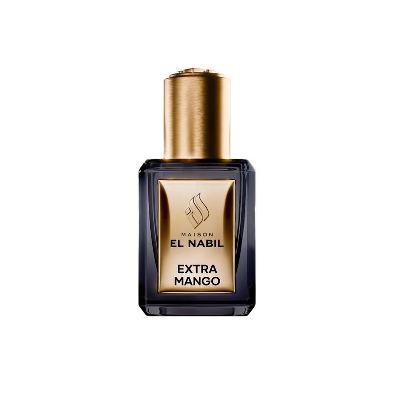 maison el nabil extra mango