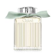 faces عطر ناتشرل أو دو برفان