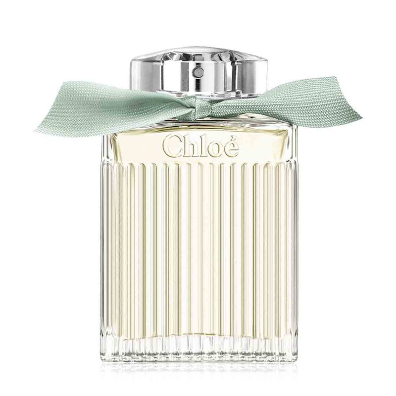 كلوي عطر ناتشرل أو دو برفان