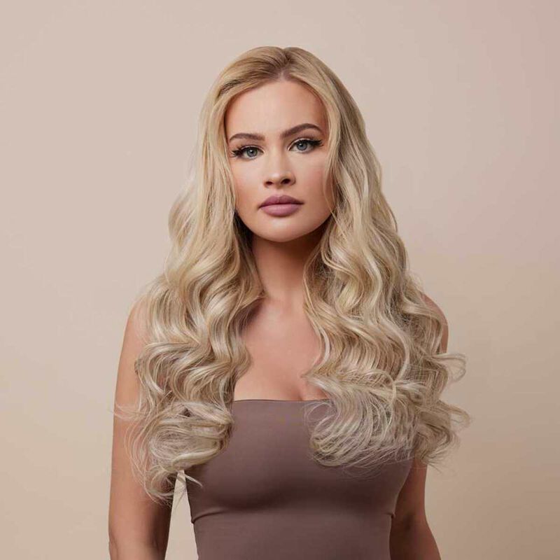 youmi beauty extensions shade la seychelles tape in