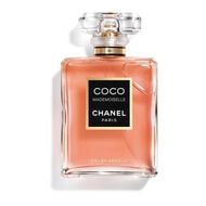 COCO MADEMOISELLE CRUSH ABSOLU faces coco mademoiselle crush absolu