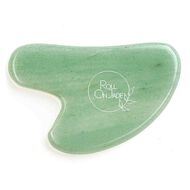 faces duo sets aventurine green