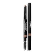 STYLO SOURCILS WATERPROOF faces stylo sourcils waterproof