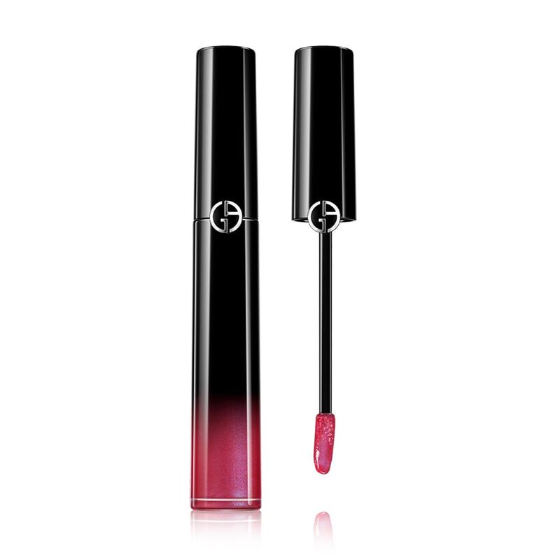 armani beauty ecstasy lacquer