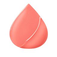 لِب باور أحمر شفاه طويل الثبات بألوان مفعمة بالحيوية faces لِب باور أحمر شفاه طويل الثبات بألوان مفعمة بالحيوية