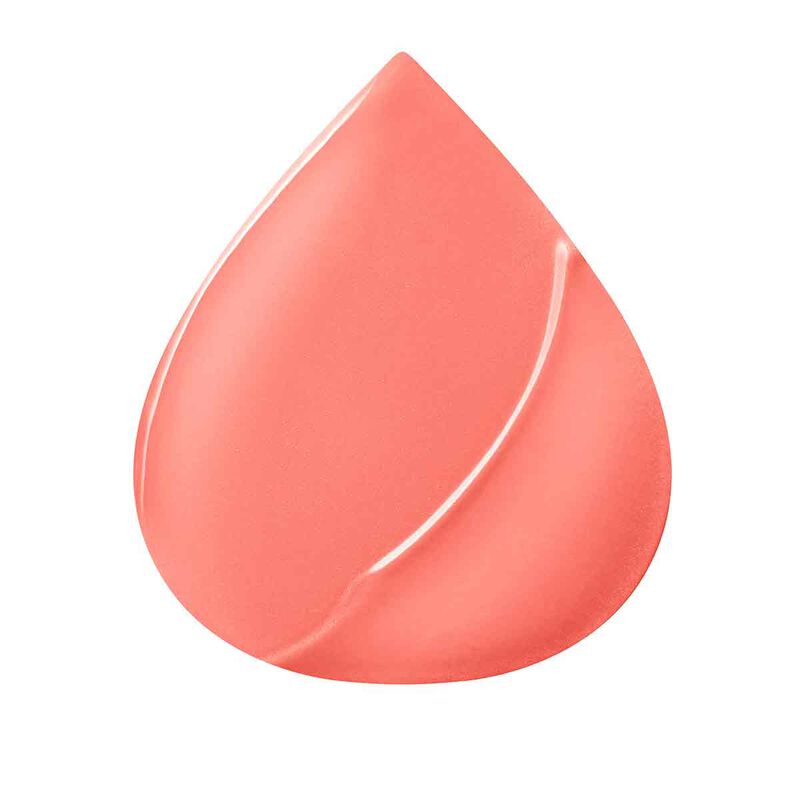 جورجو أرماني لِب باور أحمر شفاه طويل الثبات بألوان مفعمة بالحيوية