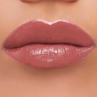 faces the inks vinyl cream liquid lipstick
