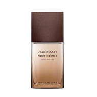 faces عطر وود آند وود أو دو بارفان