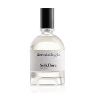 faces عطر سنتولوجيا سوليفلور أو دو بارفان