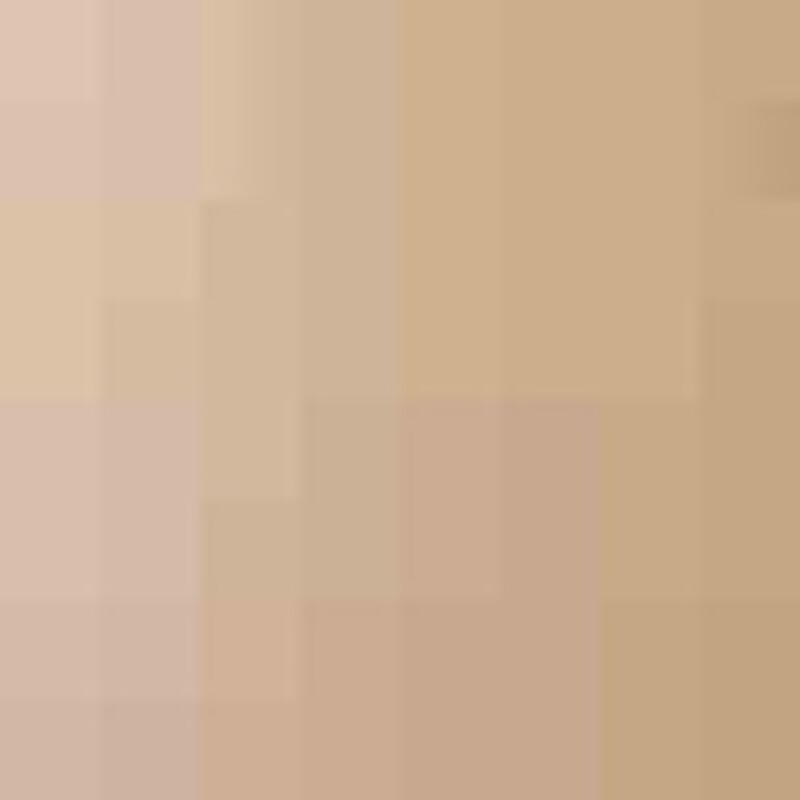 wow beauty glow goals dry oil oud 150ml