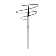 faces eyebrow pencil 1