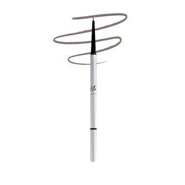 faces eyebrow pencil 1