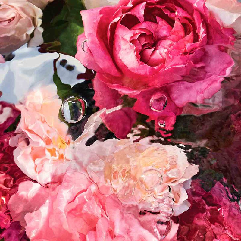 جيرلان عطر روزا روسا أو دو تواليت 125مل