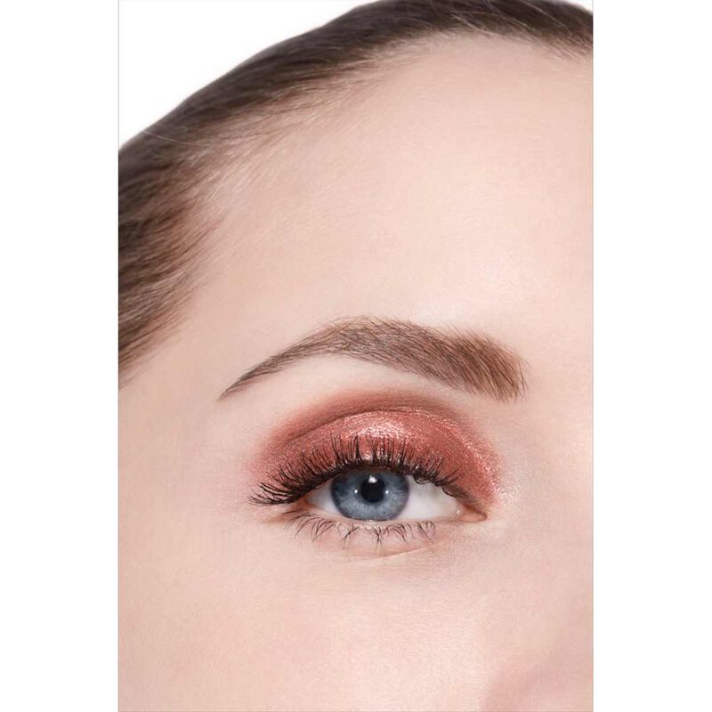 chanel ombre premiere laque longwear liquid eyeshadow