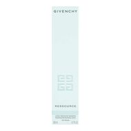 Ressource Soothing Moisturizing Lotion Anti-Stress 200ml faces ressource soothing moisturizing lotion anti stress 200ml