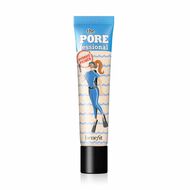 برايمر ذا بورفيشنال هايدريت المرطب faces برايمر ذا بورفيشنال هايدريت المرطب