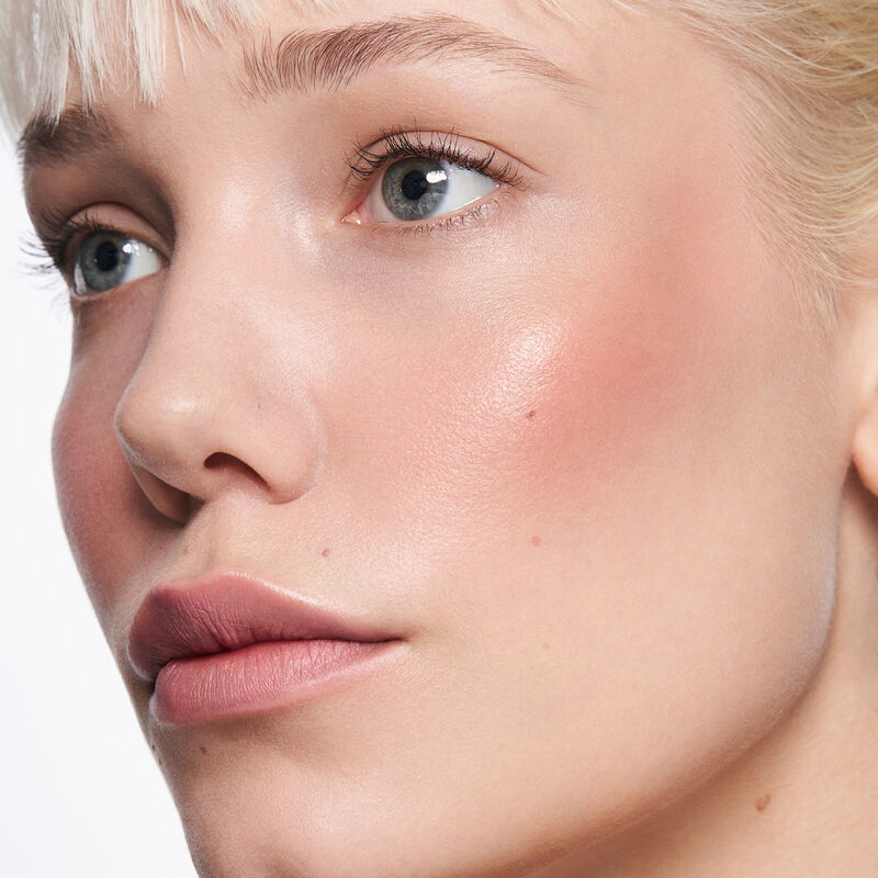 stila complete harmony lip & cheek stick