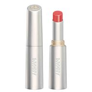 faces luminous silk foundation