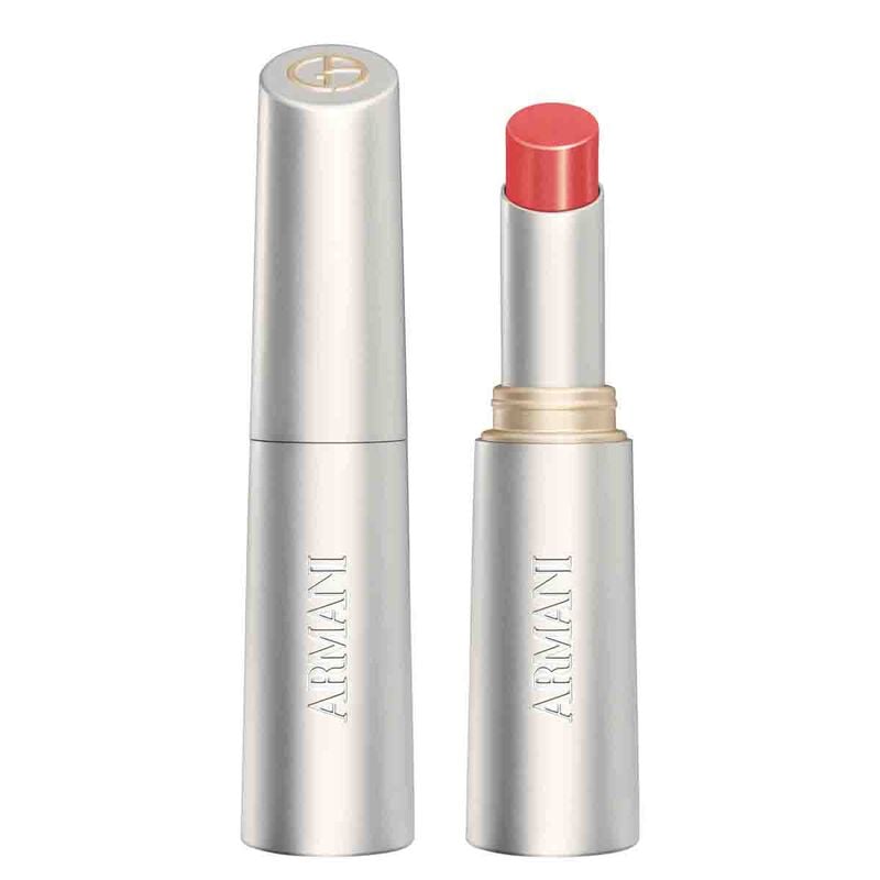 armani beauty luminous silk foundation