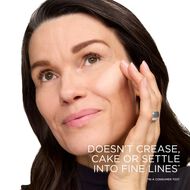 Teint Idole Ultra Wear Shape Stick faces teint idole ultra wear shape stick