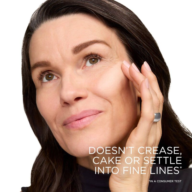 lancome teint idole ultra wear shape stick