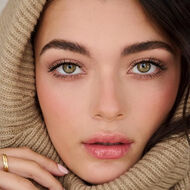 ماسكارا بحجم صغير ميد يو لاش لتطويل وتحديد الرموش faces ماسكارا بحجم صغير ميد يو لاش لتطويل وتحديد الرموش