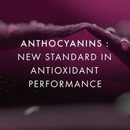 faces بلاك روز سيروم الشباب المشرق المركز