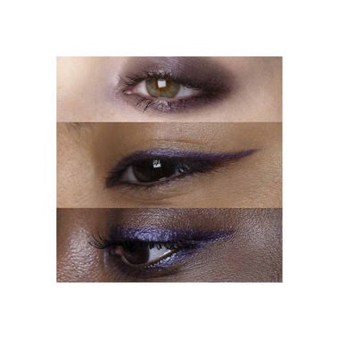 faces straight line kohl eye pencil