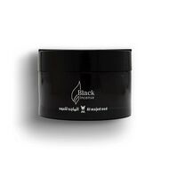 faces بخور انسنس