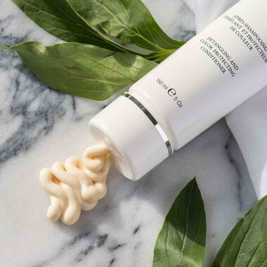 faces creme de soin a l amarante