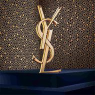 مجموعة الهدايا واي للرجال faces مجموعة الهدايا واي للرجال