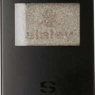 Phyto-Ombre Éclat faces phyto ombre clat