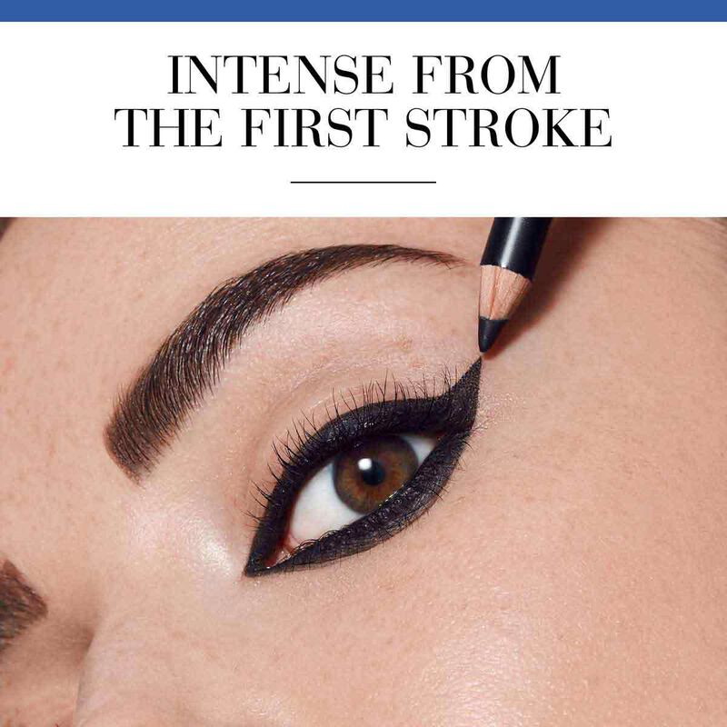 bourjois khol & contour