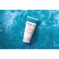 لوشن للجسم 180مل faces لوشن للجسم 180مل