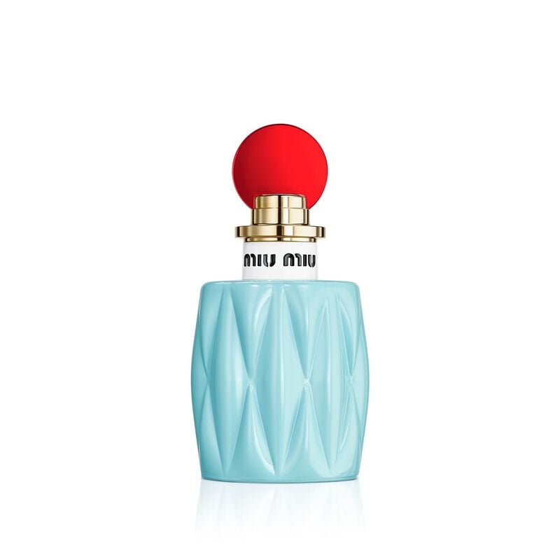 miu miu l&rsquo;eau de muguet