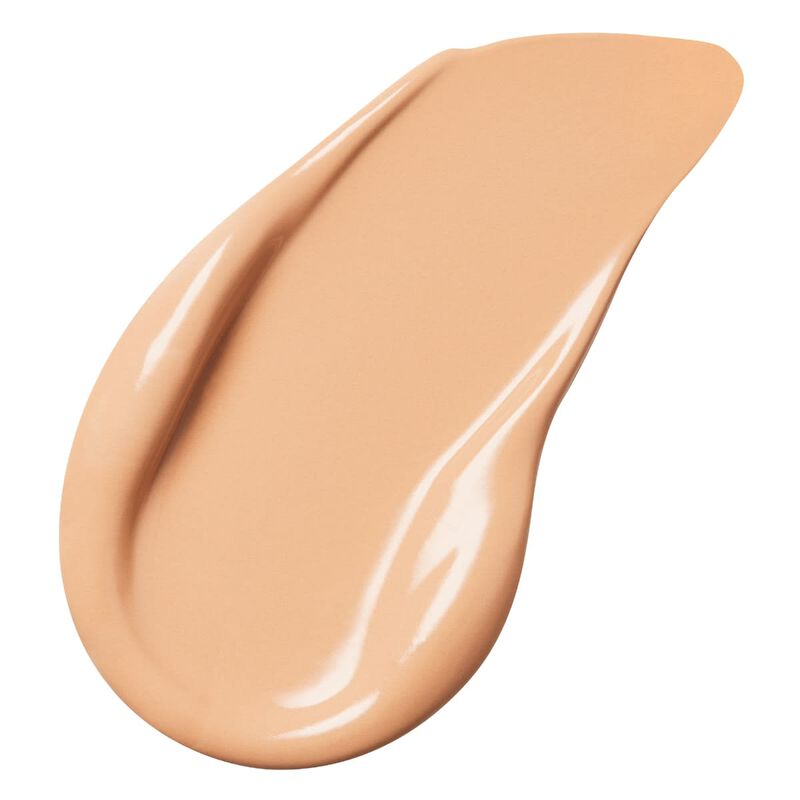 by terry brightening cc