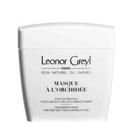 Masque Orchidee 200ml faces masque orchidee 200ml