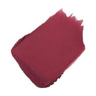 ROUGE ALLURE VELVET faces rouge allure velvet