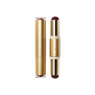 faces blush and bronze hydro blur cheek duo