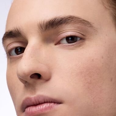 faces brow fix shaping wax