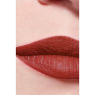 faces chanel rouge allure velvet