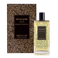 Millesime Oud Ward Eau De Parfum 100ml faces millesime oud ward eau de parfum 100ml