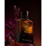 faces عطر مزمار موكا بليند