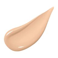 Luminous Silk Foundation faces luminous silk foundation