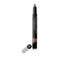 STYLO OMBRE ET CONTOUR faces stylo ombre et contour